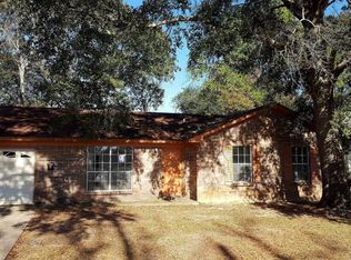 4513 Welch Ave, Moss Point, MS 39563