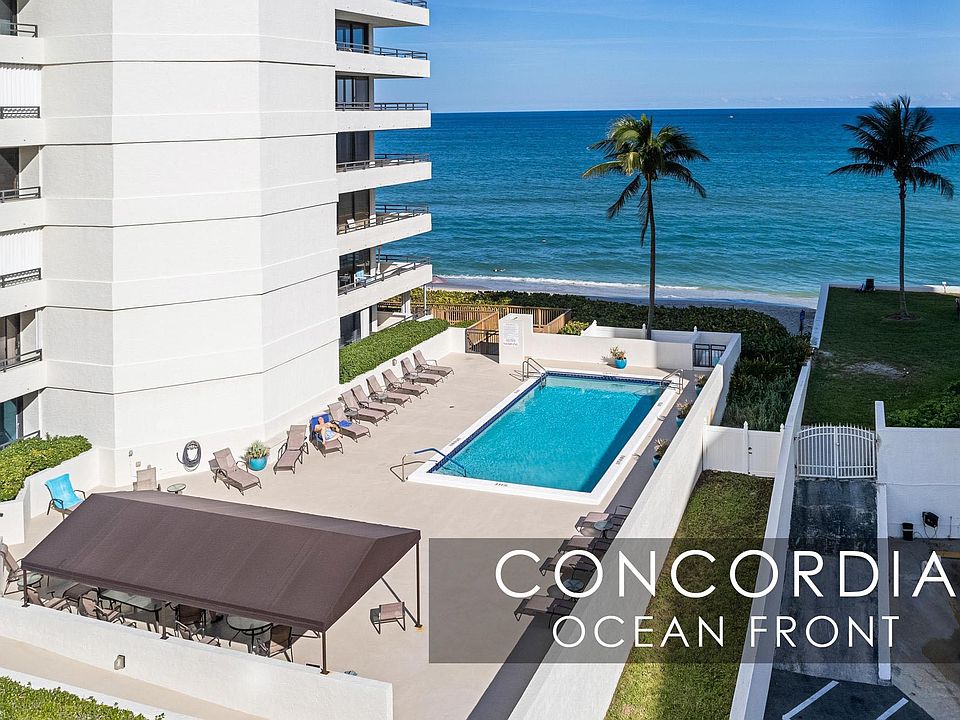 1st image of 3560 S Ocean Blvd #8090