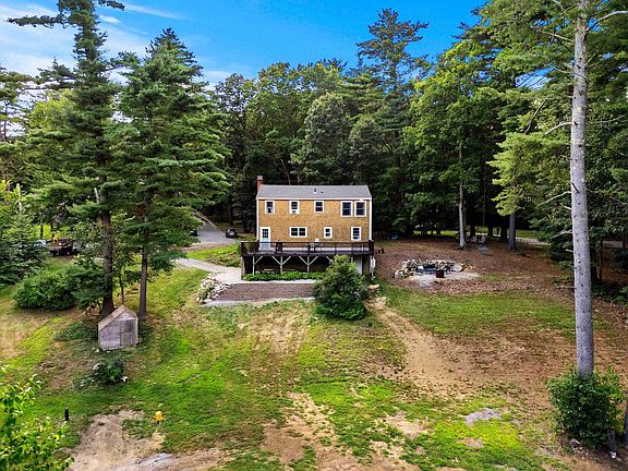 4th image of 30 Bear Hill Road