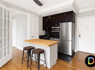 234 Mott St APT 16, New York, NY 10012