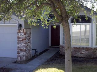 8243 Scrub Oak Way, Antelope, CA