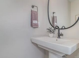 1382 Perry St, Denver, CO 80204