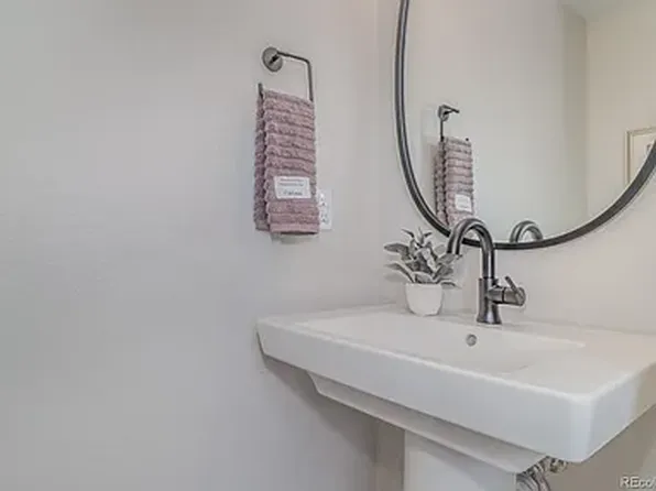 1382 Perry St, Denver, CO 80204