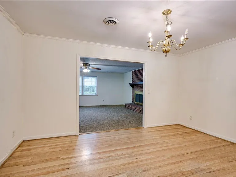 552 Whitehead Dr — Photo 11