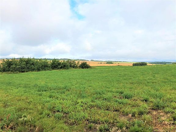 4th image of 713019 Range Road 71 Rural Grande Pr #47