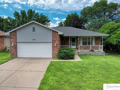 3119 Shelley St, Lincoln, NE, 68516