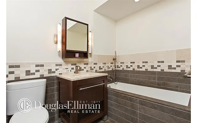 Rented by Douglas Elliman | media 18