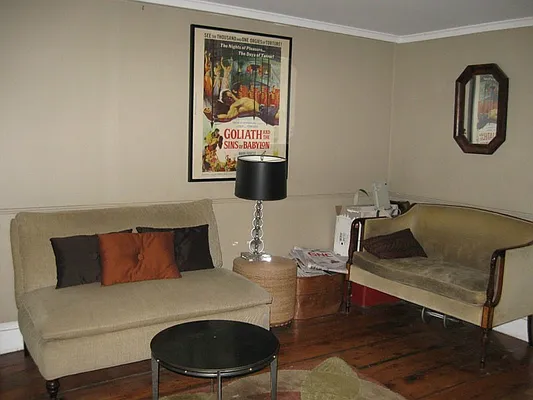 Rented by Sotheby's International Realty | media 11