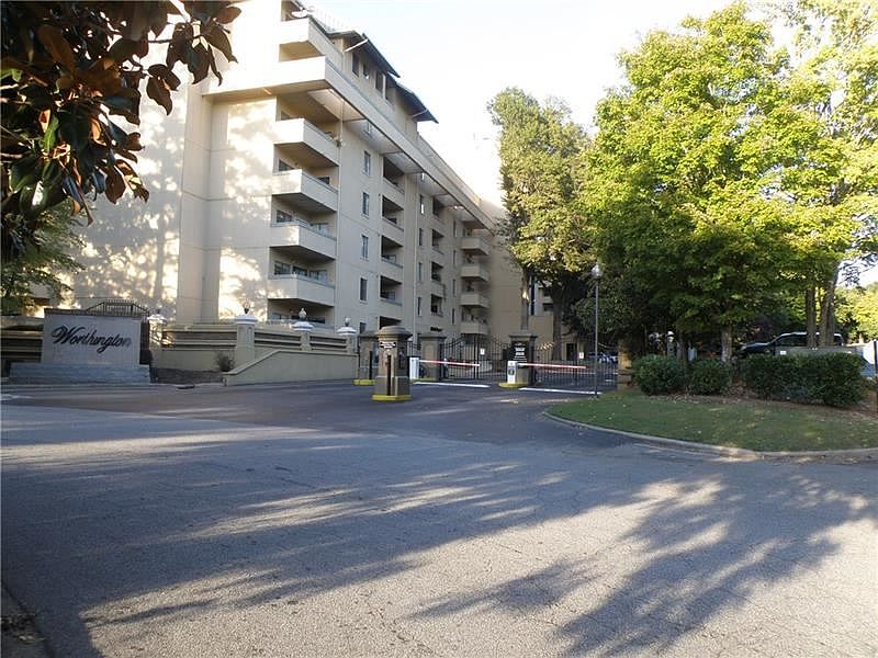 1st image of 1962 Spectrum Cir SE APT 515