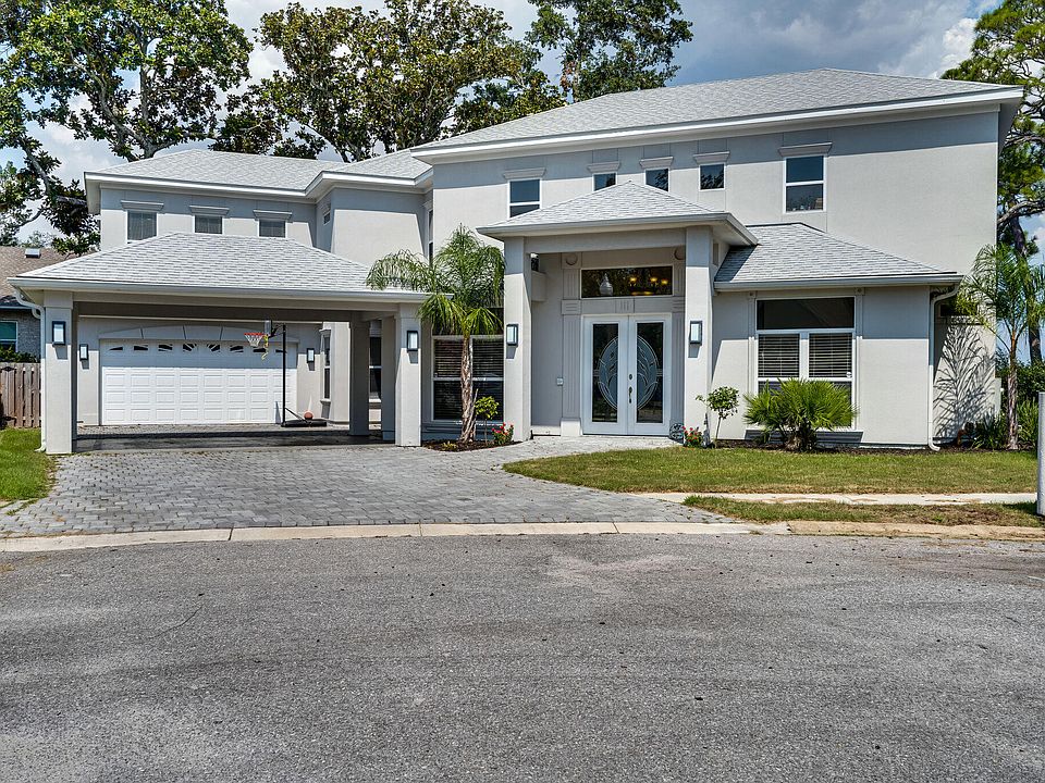 1st image of 4185 Mossy Cove Ct