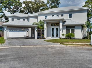 4185 Mossy Cove Ct, Niceville, FL 32578