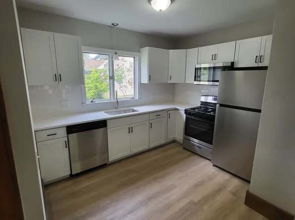 42 Durham St, Rochester, NY 14609