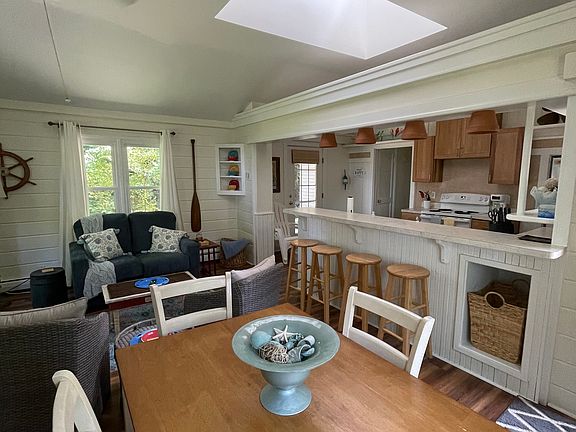 5th image of 6269 Red Bird Beach Dr
