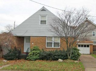 331 E 31st St, Erie, PA 16504