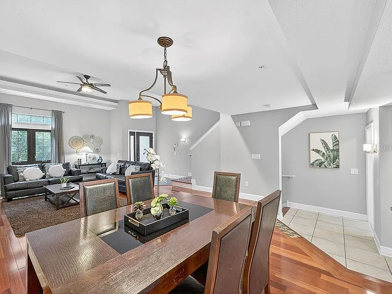 14525 Damai Ln #14525 — Photo 9