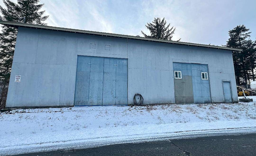 LOT 23 Peninsula St, Wrangell, AK 99929 MLS 11239778 Zillow