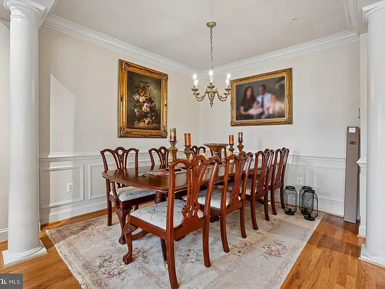 1309 McLean Crest Ct — Photo 6