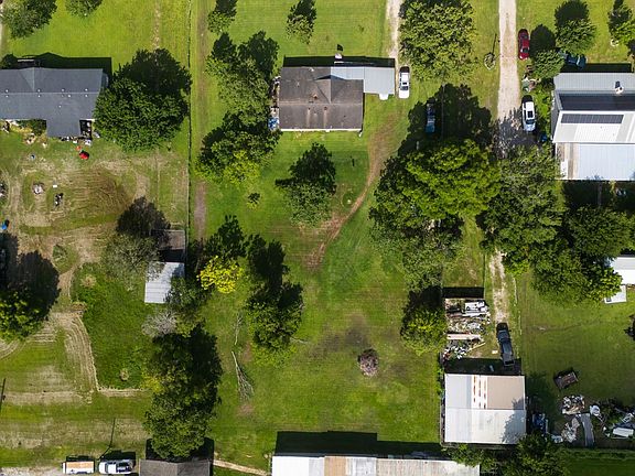 5th image of 17520 Janacek Rd