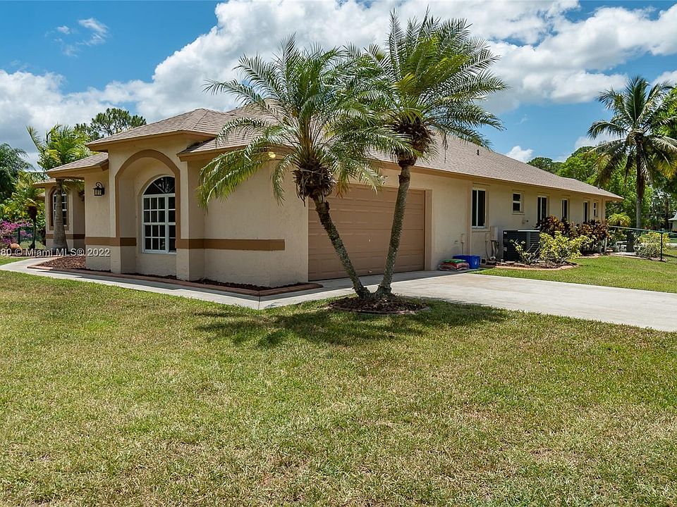 15268 Orange Blvd, Loxahatchee, FL 33470 Zillow