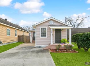 320 5th St, Gretna, LA 70053