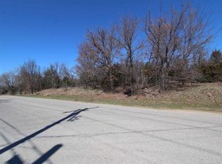3 W Hilton Rd, Sapulpa, OK 74066