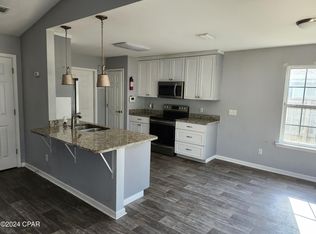 4749 Rill Loop, Marianna, FL 32448