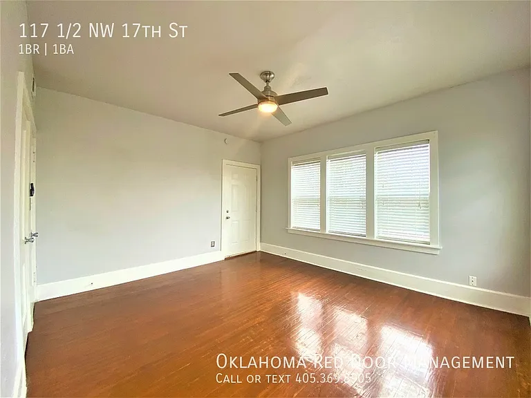 117 1/2 NW 17th St — Photo 21