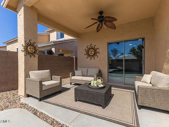 5th image of 45369 W Miramar Rd