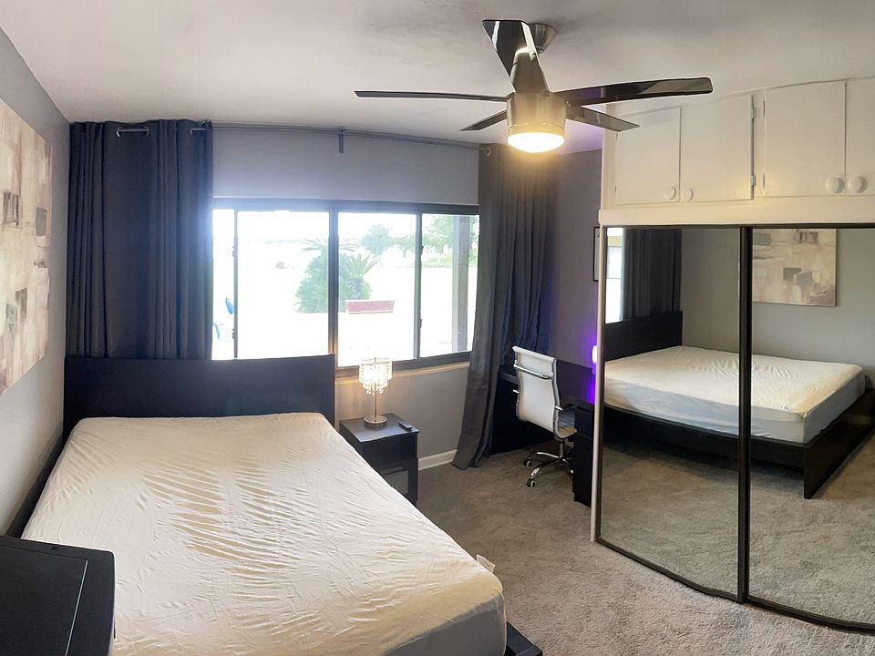 1st image of 1507 S John Young Pkwy #2