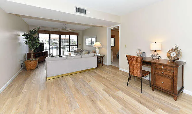 1401 Tidal Pointe Blvd #202 — Photo 12