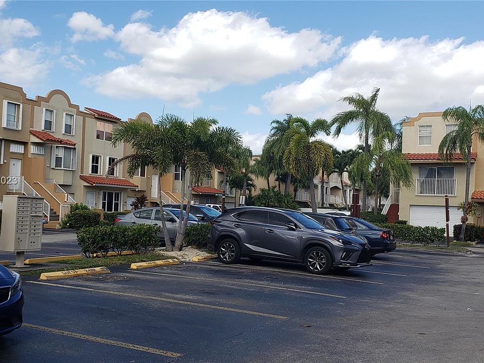 1st image of 390 NW 86th Pl #2072