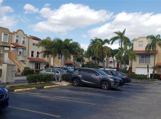 390 NW 86th Pl #2072, Miami, FL 33126