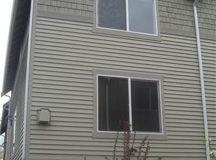 709 NE North St #94, Seattle, WA 98133