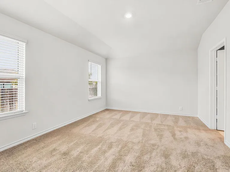 5518 Stormie Keep — Photo 17