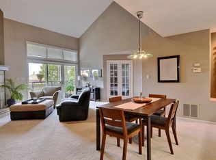 23704 Pondview Pl #G, Golden, CO 80401