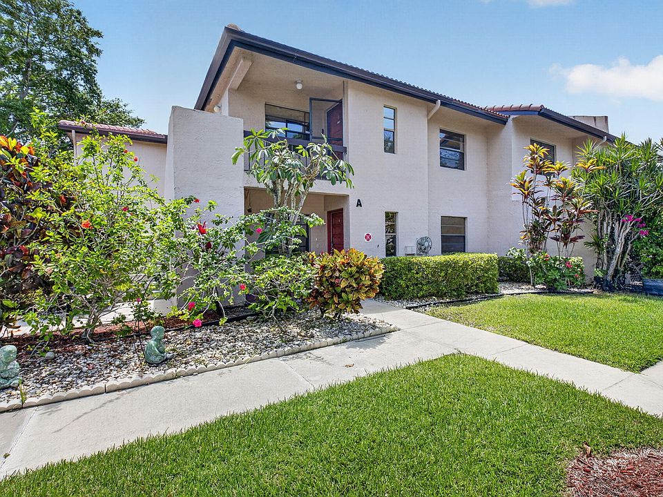 1st image of 9264 Vista Del Lago APT 24A