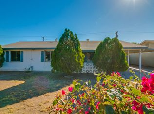 8215 W Cheery Lynn Rd, Phoenix, AZ 85033