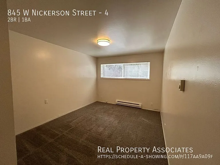 845 W Nickerson St #4 — Photo 11