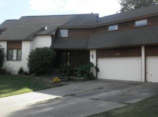 3650 E Loren Ct, Springfield, MO 65809