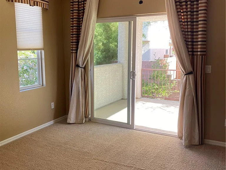 10612 Sheepshead Bay Ave — Photo 10