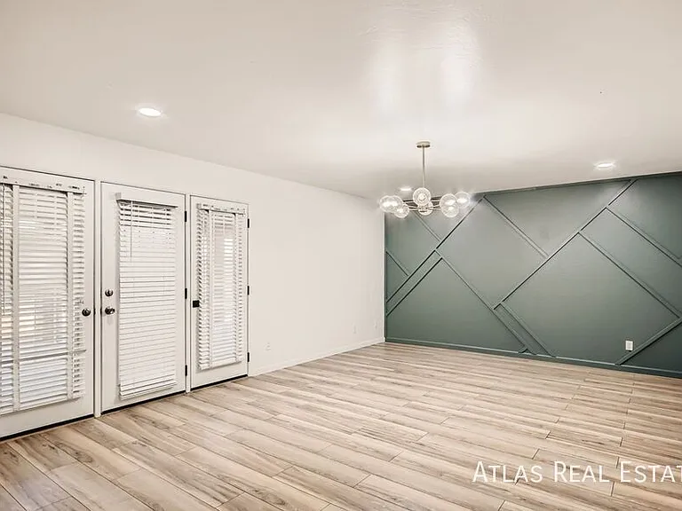 3115 S Kachina Dr — Photo 5