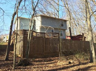 11564 Embers Ct, Reston, VA 20191