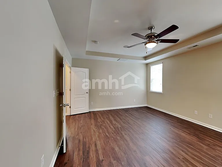 14605 Lyon Hill Ln — Photo 10