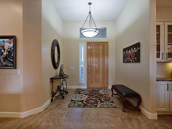 5th image of 17733 W Wind Song Ave