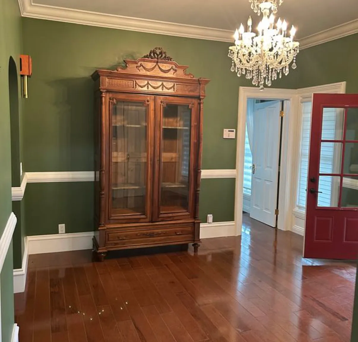 204 Beech St — Photo 4