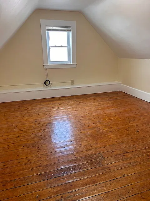 1 bed, $1,226 — Photo 3
