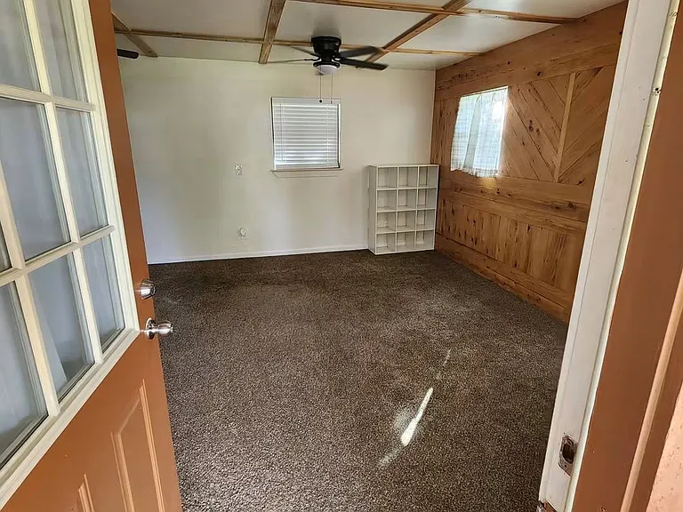 237 Mount Olive Rd — Photo 5