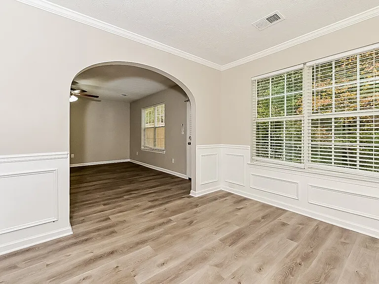 7423 Garnet Dr — Photo 5