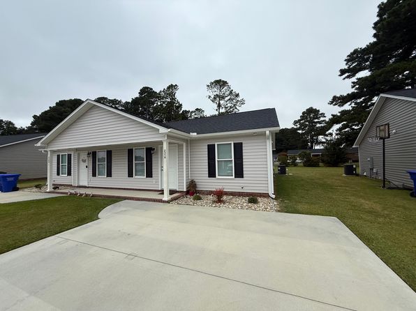 2310 Baxter Ln