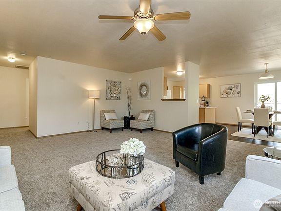5th image of 8521 175th Street Ct E